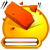 Ăn gạch :angach: :angach: