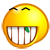 Big_smile {big_smile} {big_smile}