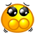 Ngưỡng mộ :nguongmo: :nguongmo: