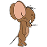 :chetvoitao: