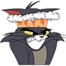 :dienmau: