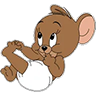 :jerrybaby: