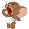 :jerryngap: