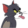 :kothem: