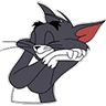 Mãn nguyện :mannguyen: :mannguyen: