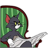 :nhingi: