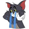 :tuanui: