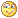 5 ;;) ;;)